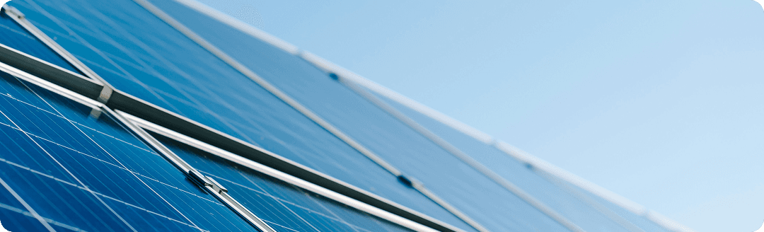 الطاقة والمرافق