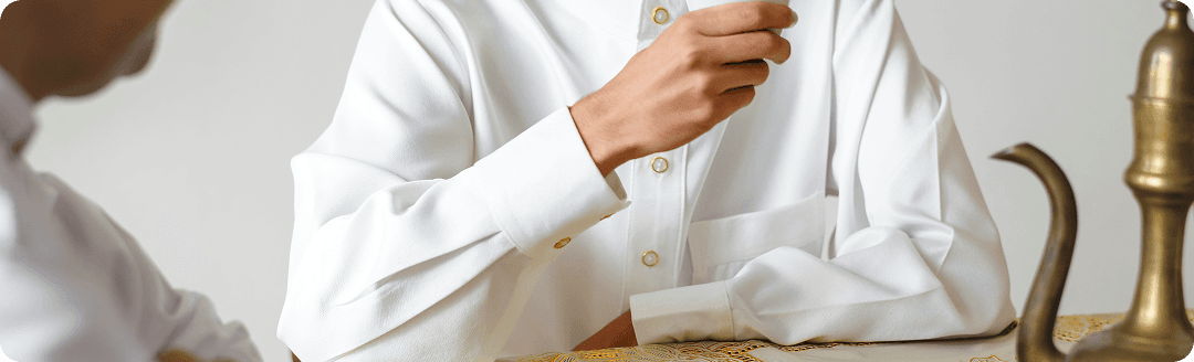 السياحة والضيافة