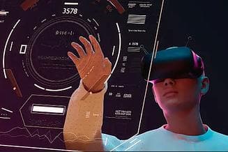 دليل تصنيف المهارات السعودي